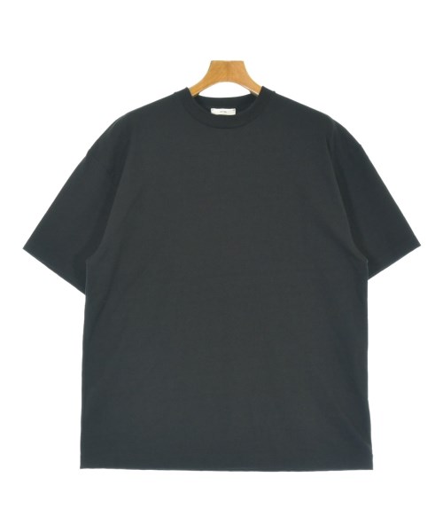 ATON(エイトン)のTシャツ・カットソー サイズ:04(XL位) 10,200円