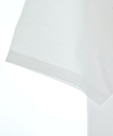 ATON（エイトン）Tシャツ・カットソー 白 サイズ:04(XL位) メンズ/2200700251032