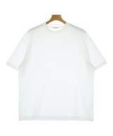 ATON Tシャツ・カットソー