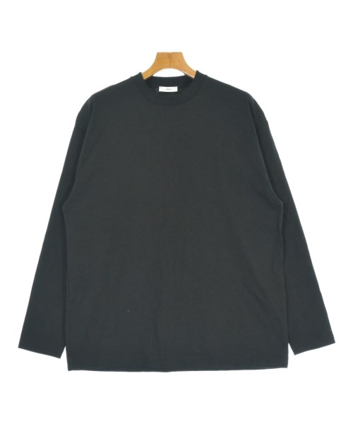 ATON(エイトン)のTシャツ・カットソー サイズ:04(XL位) 10,400円