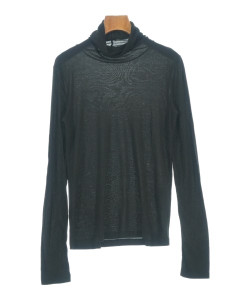ATON(エイトン)のTシャツ・カットソー サイズ:02(M位) 5,500円