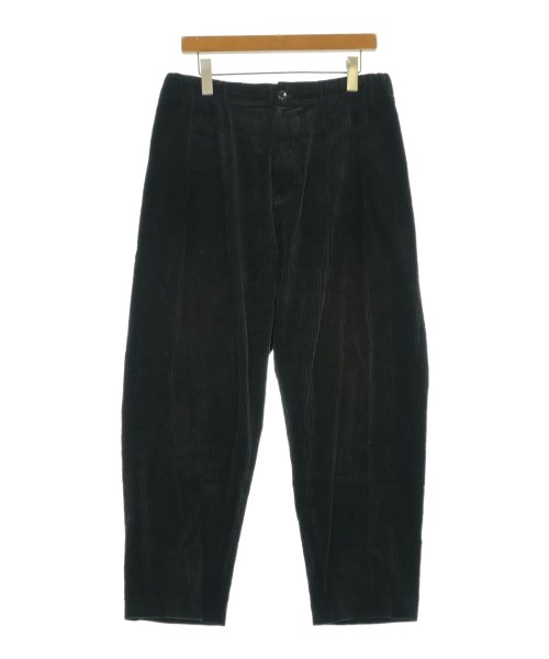 ATON(エイトン)のその他 サイズ:6(XXL位) 15,400円