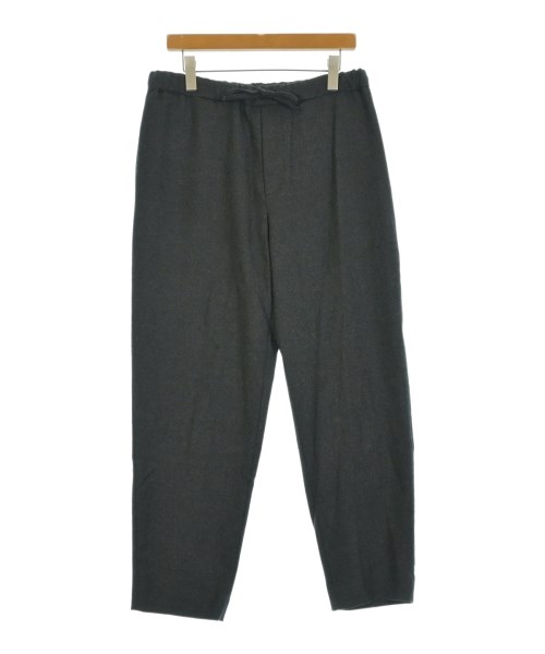 ATON(エイトン)のその他 サイズ:6(XXL位) 15,400円