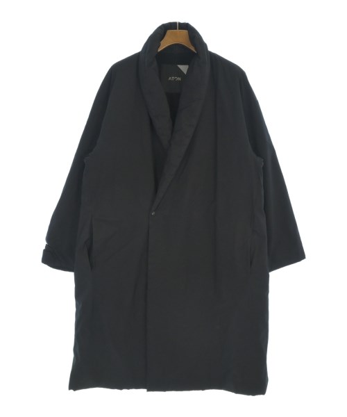 ATON(エイトン)のその他 サイズ:06(XXXL位) 41,800円