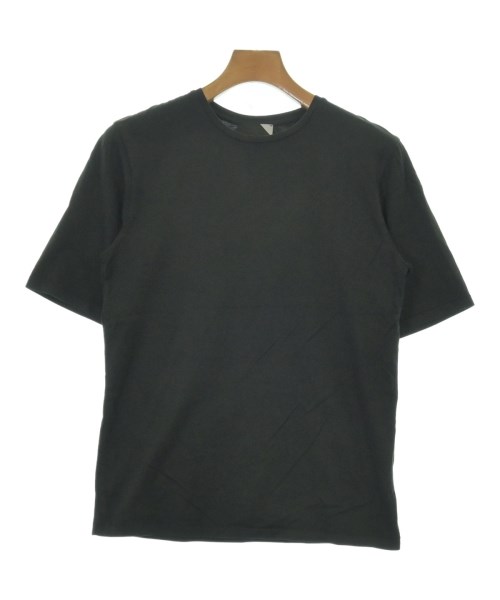 ATON(エイトン)のTシャツ・カットソー サイズ:02(M位) 5,800円