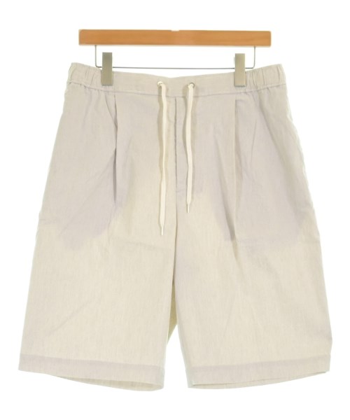 ATON(エイトン)のショートパンツ サイズ:6(XL位) 13,000円
