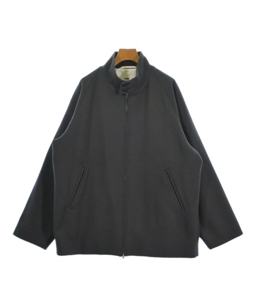 ATON(エイトン)のその他 サイズ:4(XL位) 58,800円