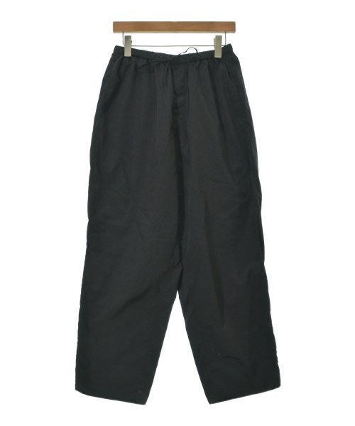 ATON(エイトン)その他 黒 サイズ:02(M位)/2200645819021