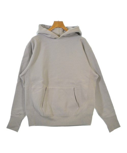 ATON(エイトン)のパーカー サイズ:06(XXL位) 5,800円