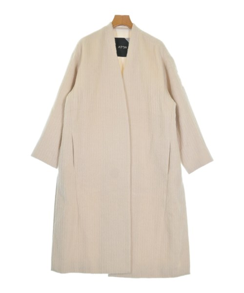 ATON(エイトン)のその他 サイズ:1(S位) 28,600円