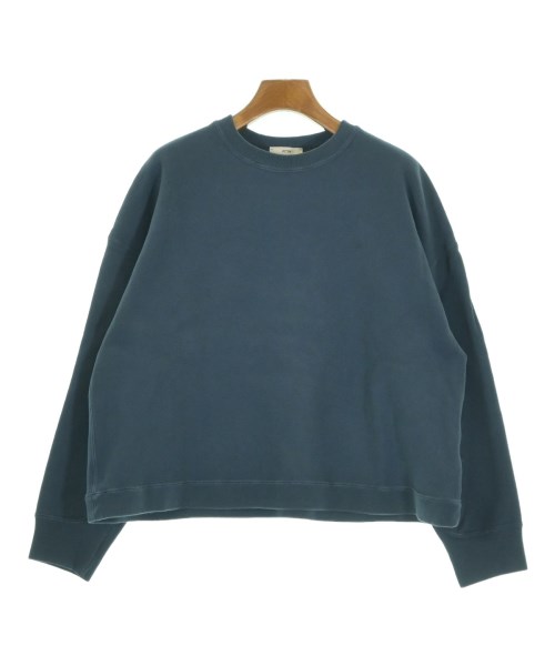ATON(エイトン)のスウェット サイズ:00(XS位) 11,800円