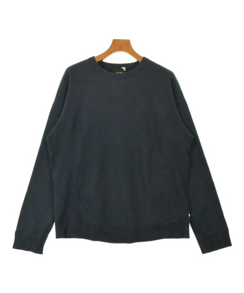 ATON(エイトン)のスウェット サイズ:06(XL位) 5,500円