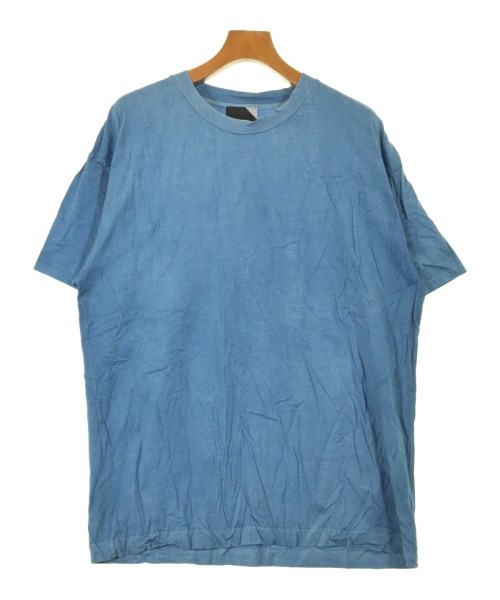 ATON(エイトン)のTシャツ・カットソー サイズ:4(XL位) 7,200円