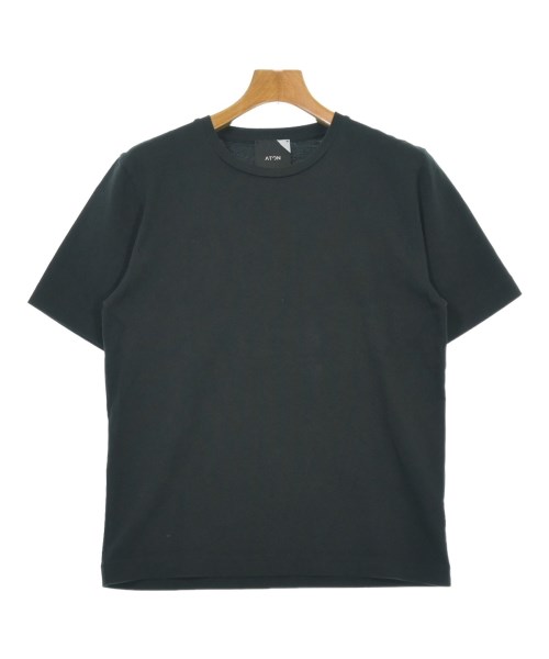 ATON(エイトン)のTシャツ・カットソー サイズ:04(M位) 7,200円