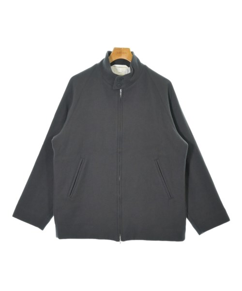 ATON(エイトン)のその他 サイズ:04(XL位) 36,100円