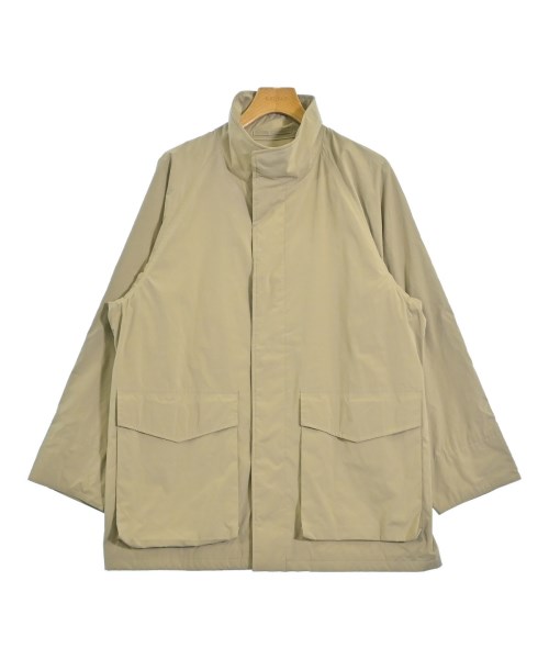 ATON(エイトン)のその他 サイズ:04(XL位) 40,700円