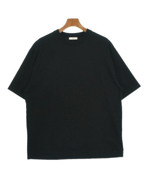 ATON(エイトン)のTシャツ・カットソー サイズ:4(XL位) 7,200円