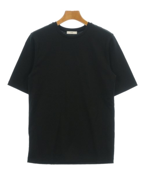 ATON(エイトン)のTシャツ・カットソー サイズ:02(M位) 5,500円