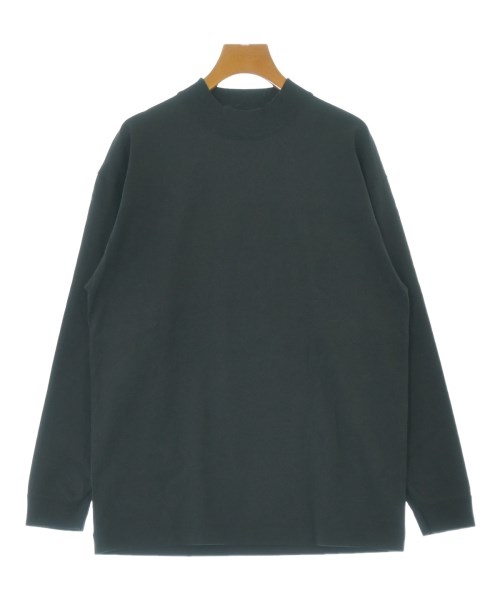 ATON(エイトン)のTシャツ・カットソー サイズ:2(M位) 4,000円