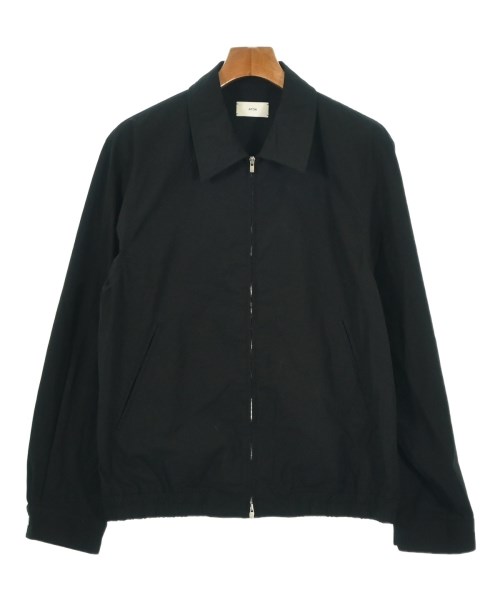 ATON(エイトン)のその他 サイズ:2(M位) 47,500円
