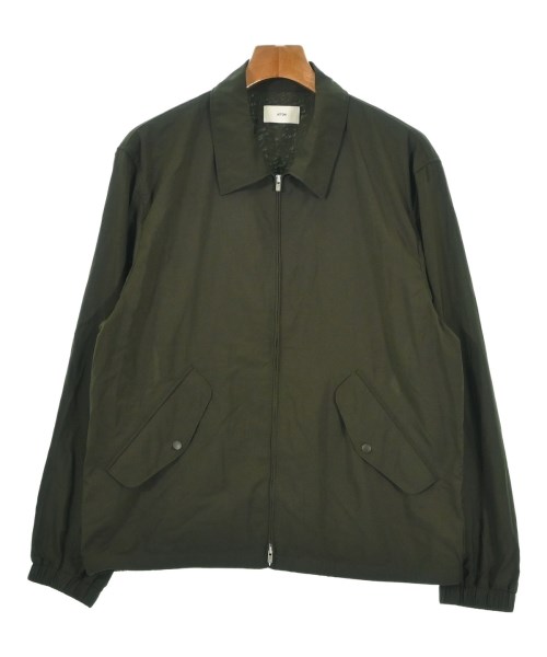 ATON(エイトン)のその他 サイズ:2(M位) 47,500円