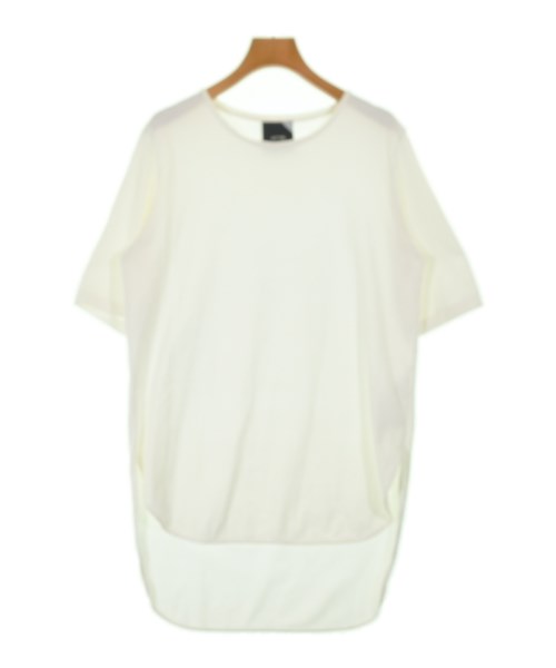 ATON(エイトン)のTシャツ・カットソー サイズ:02(M位) 2,400円