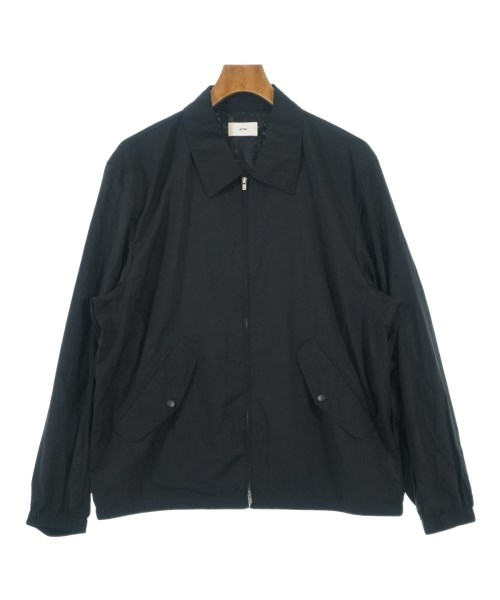 ATON(エイトン)のブルゾン サイズ:04(XL位) 40,700円