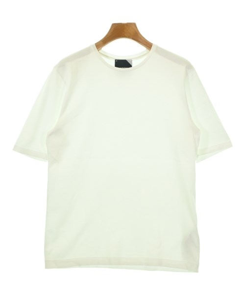 ATON(エイトン)のTシャツ・カットソー サイズ:02(M位) 4,000円