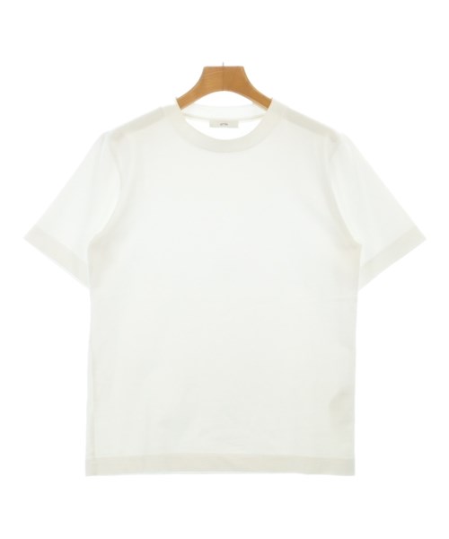 ATON(エイトン)のTシャツ・カットソー サイズ:2(M位) 4,400円