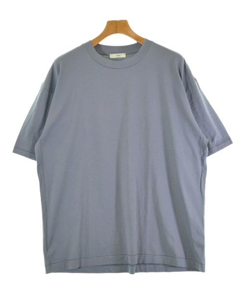 ATON(エイトン)のTシャツ・カットソー サイズ:04(XL位) 5,200円