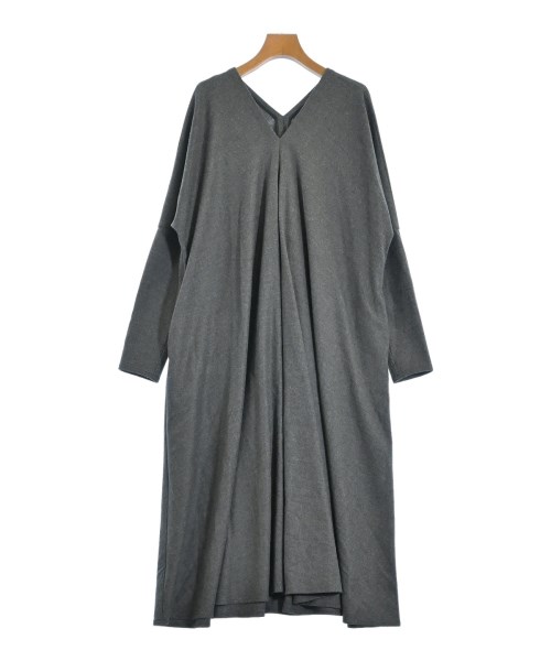 ATON(エイトン)のワンピース サイズ:01(S位) 15,400円