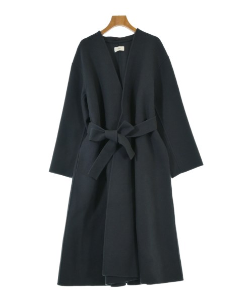 ATON(エイトン)のその他 サイズ:01(S位) 59,900円