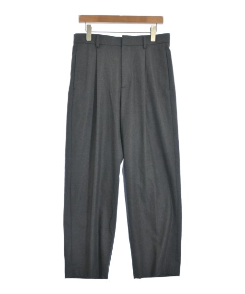 ATON(エイトン)その他 グレー サイズ:04(M位)/2200661012055