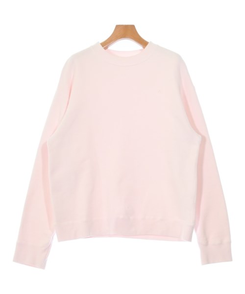 ATON(エイトン)のスウェット サイズ:2(M位) 10,400円