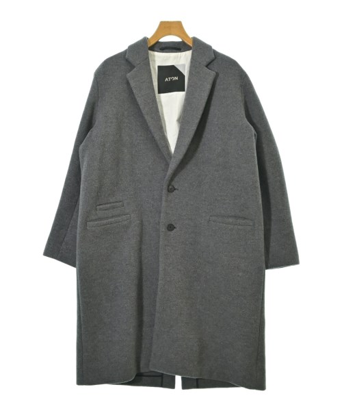 ATON(エイトン)のその他 サイズ:04(L位) 23,600円