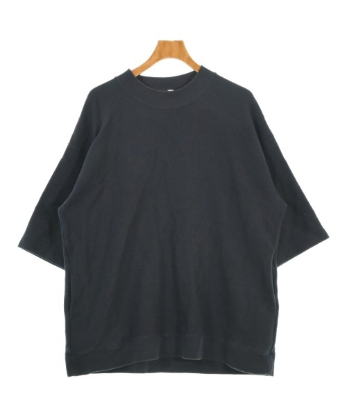 ATON(エイトン)のTシャツ・カットソー サイズ:6(XXXL位) 6,200円