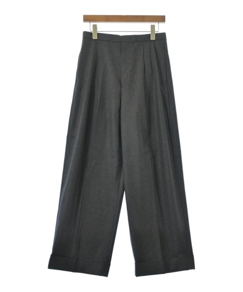 ATON(エイトン)のスラックス サイズ:2(M位) 9,400円