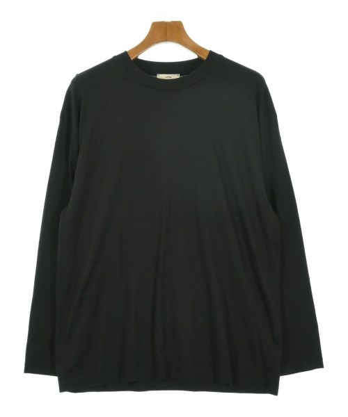 ATON(エイトン)のTシャツ・カットソー サイズ:02(M位) 4,800円