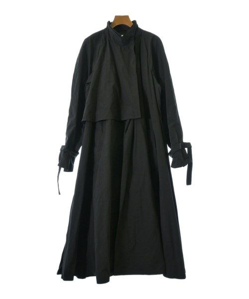 ATON(エイトン)のその他 サイズ:F 20,900円