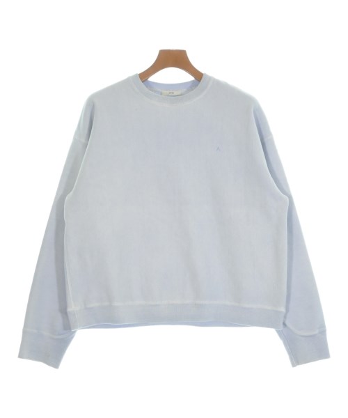 ATON(エイトン)のスウェット サイズ:2(M位) 14,300円
