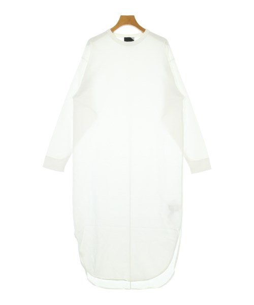 ATON(エイトン)のワンピース サイズ:02(M位) 4,600円