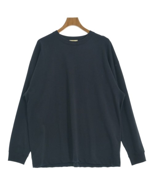 ATON(エイトン)のTシャツ・カットソー サイズ:06(XL位) 5,200円