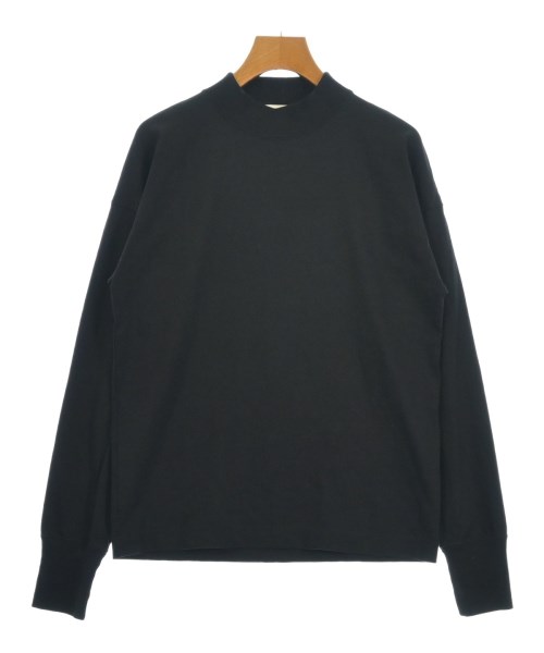 ATON(エイトン)のTシャツ・カットソー サイズ:2(M位) 6,600円