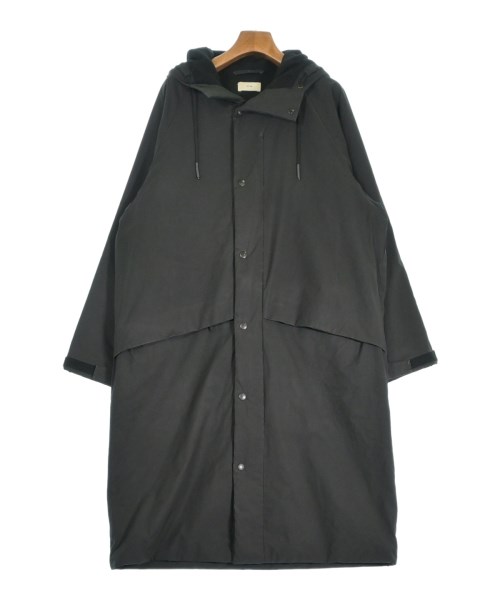 ATON(エイトン)のその他 サイズ:02(M位) 44,000円