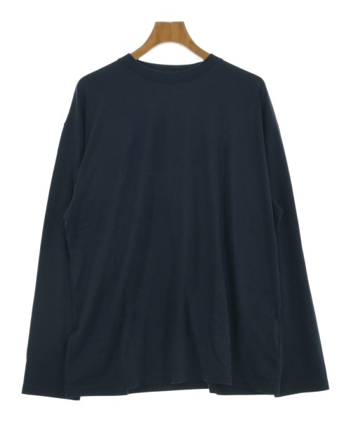 ATON(エイトン)のTシャツ・カットソー サイズ:06(XXXL位) 15,400円