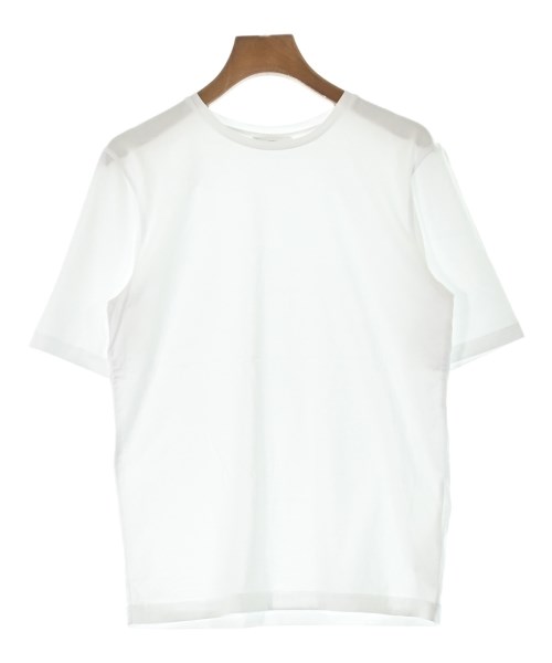 ATON(エイトン)のTシャツ・カットソー サイズ:02(M位) 5,500円