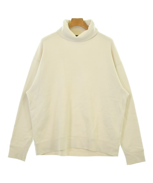 ATON(エイトン)のスウェット サイズ:6(XXL位) 11,800円