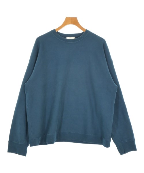 ATON(エイトン)のスウェット サイズ:04(XL位) 14,300円