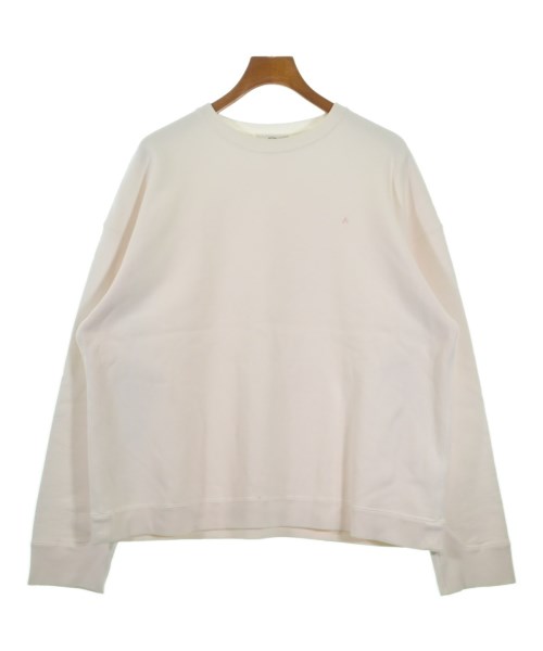ATON(エイトン)のスウェット サイズ:4(XL位) 11,400円