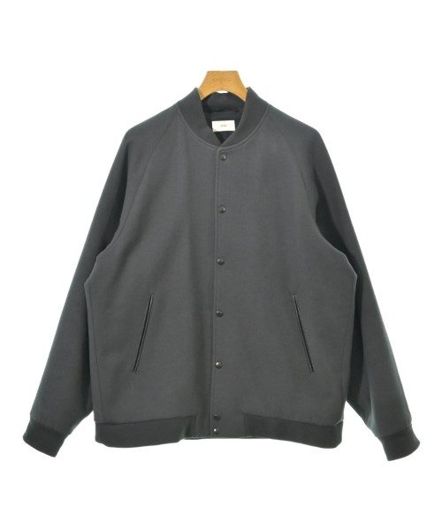 ATON(エイトン)のスタジャン サイズ:06(XXL位) 40,700円